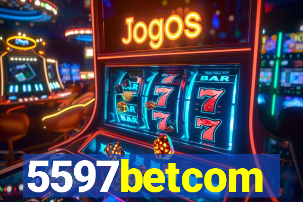 5597betcom