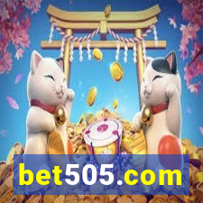 bet505.com