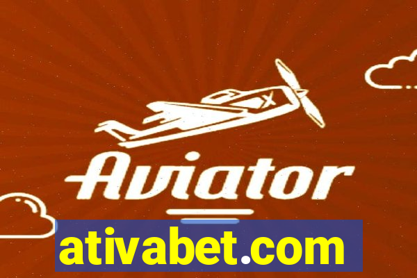 ativabet.com