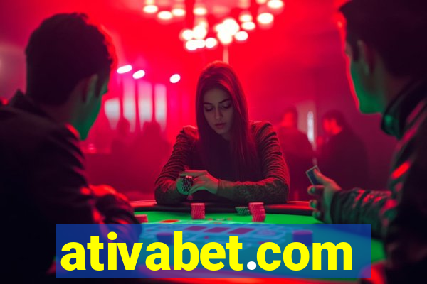 ativabet.com