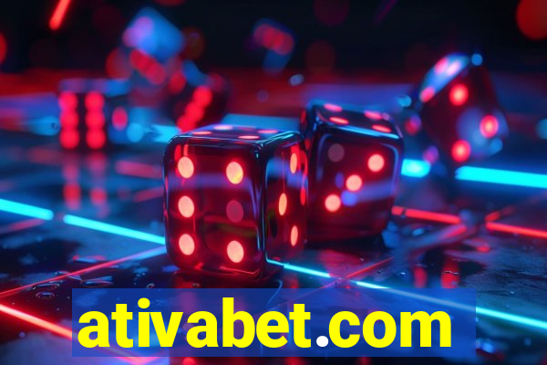 ativabet.com