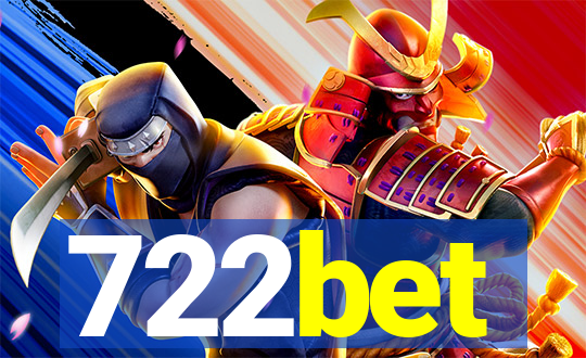 722bet