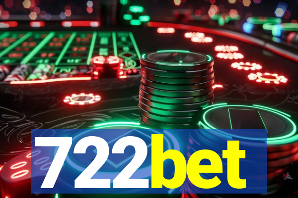 722bet