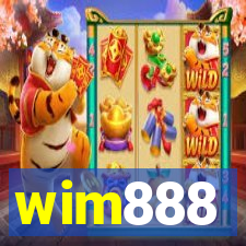 wim888