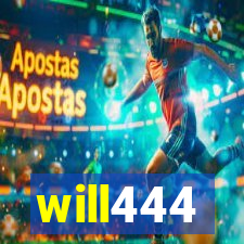 will444