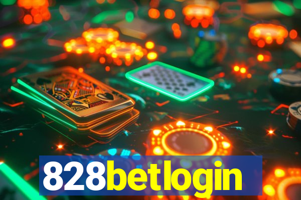 828betlogin