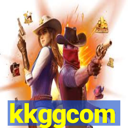 kkggcom