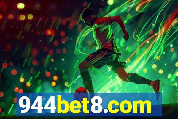 944bet8.com