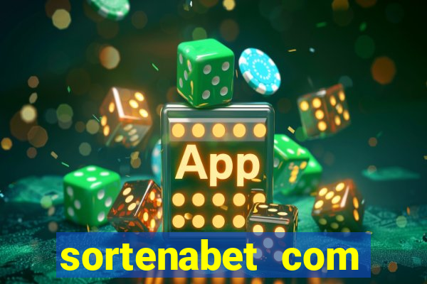 sortenabet com casino pgsoft fortune tiger