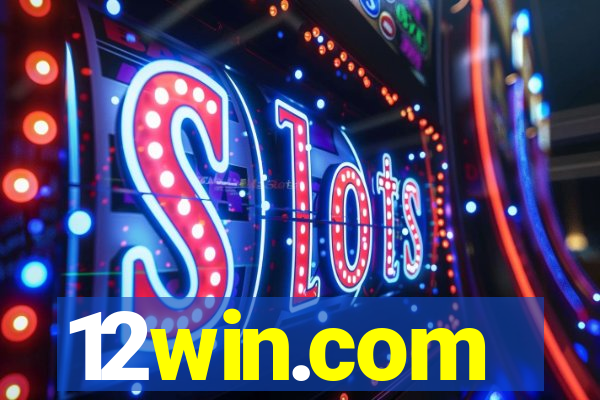 12win.com