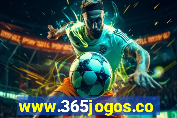 www.365jogos.com.br