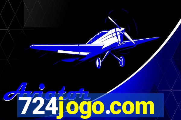 724jogo.com