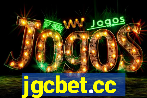 jgcbet.cc