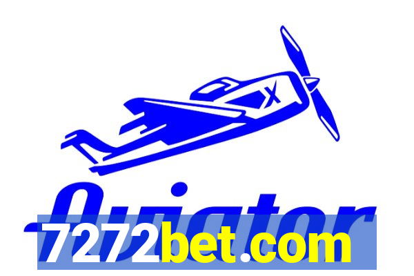 7272bet.com