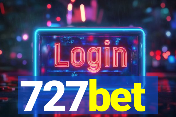 727bet