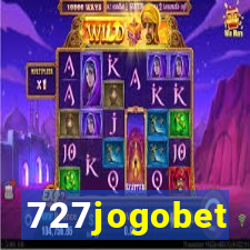 727jogobet