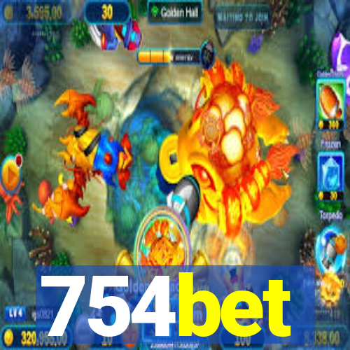 754bet