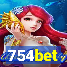 754bet