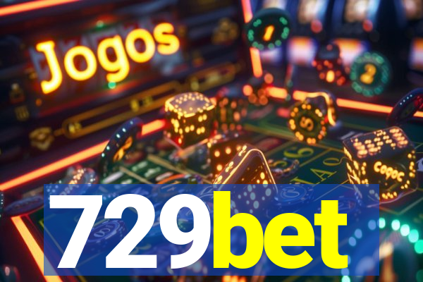 729bet