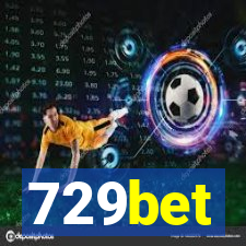 729bet