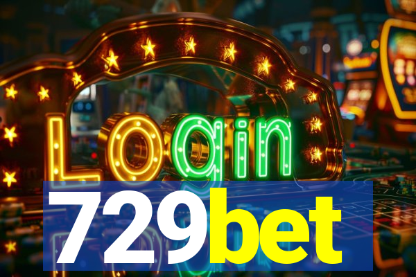 729bet