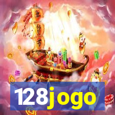 128jogo