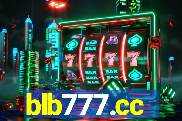 blb777.cc