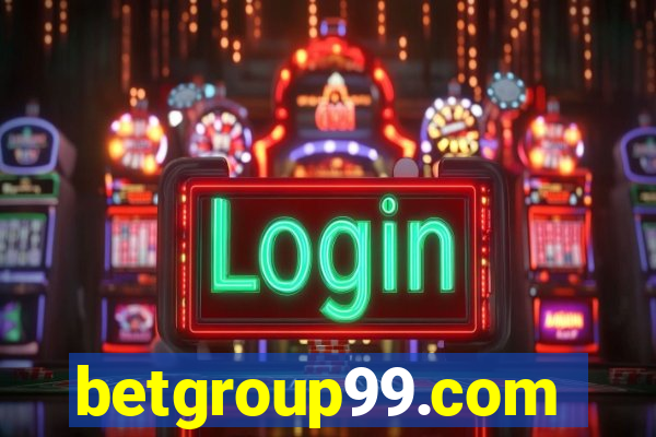 betgroup99.com