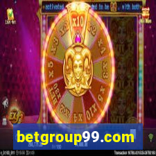 betgroup99.com