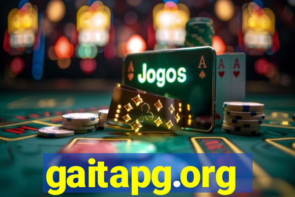 gaitapg.org