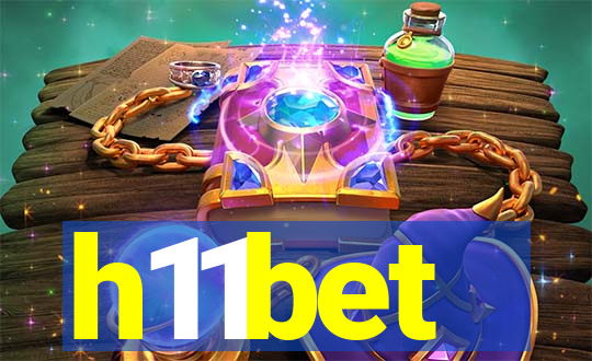 h11bet