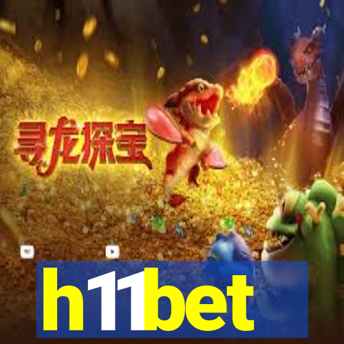 h11bet