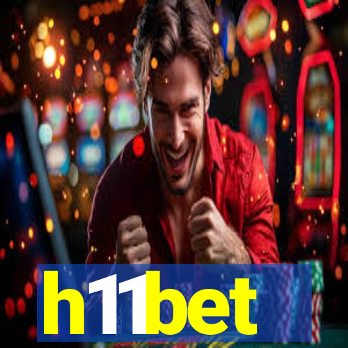 h11bet