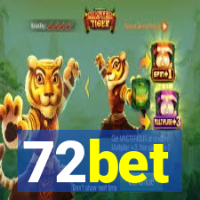 72bet