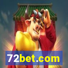 72bet.com