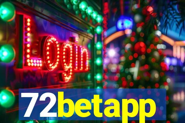 72betapp