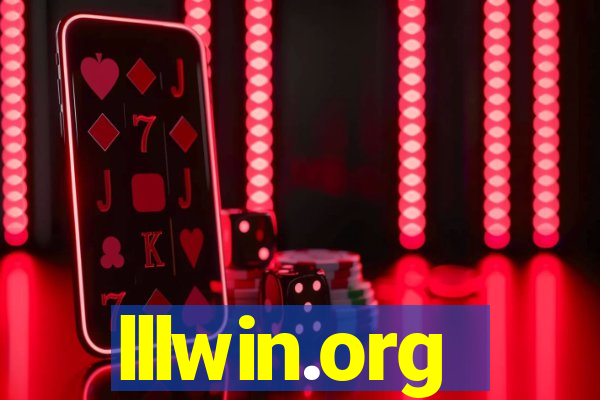 lllwin.org