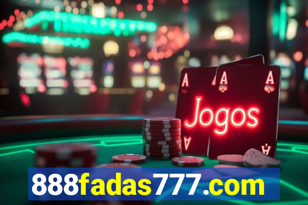 888fadas777.com