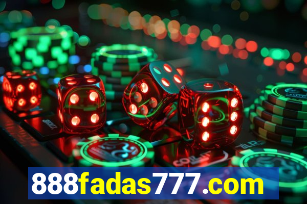 888fadas777.com