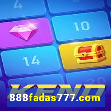 888fadas777.com