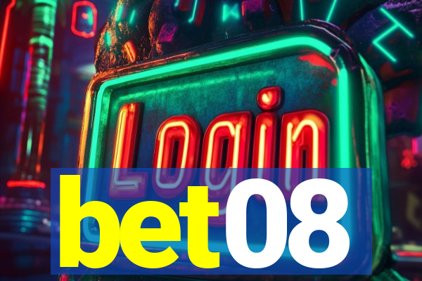 bet08