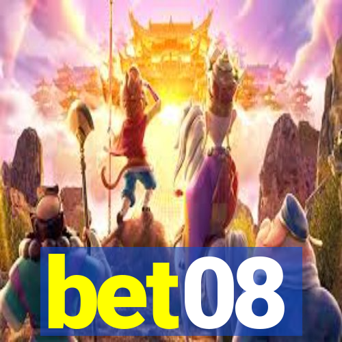 bet08