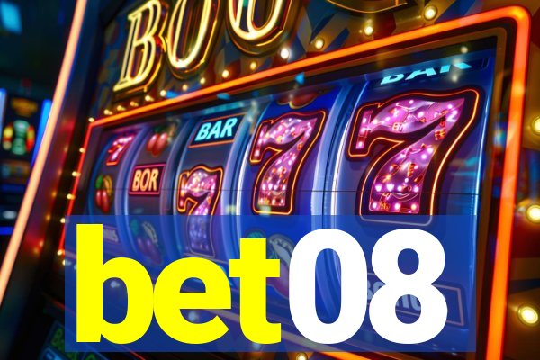 bet08