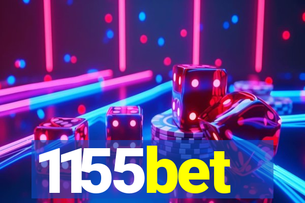 1155bet