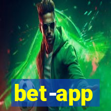 bet-app