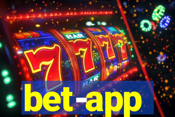 bet-app