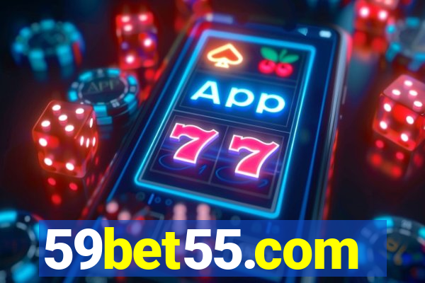 59bet55.com