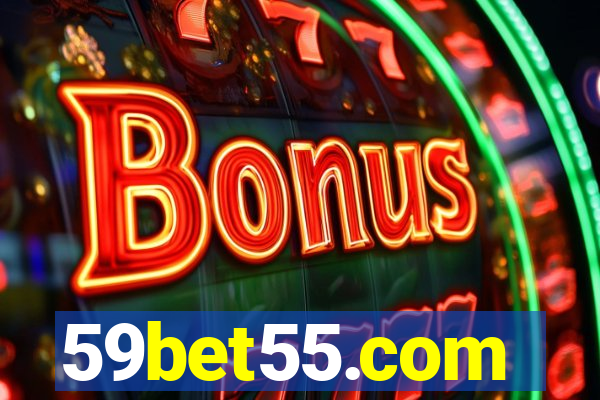 59bet55.com