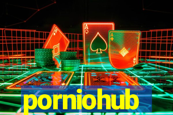 porniohub