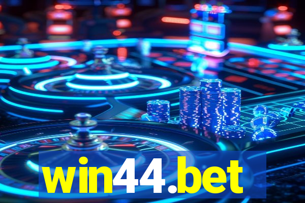 win44.bet